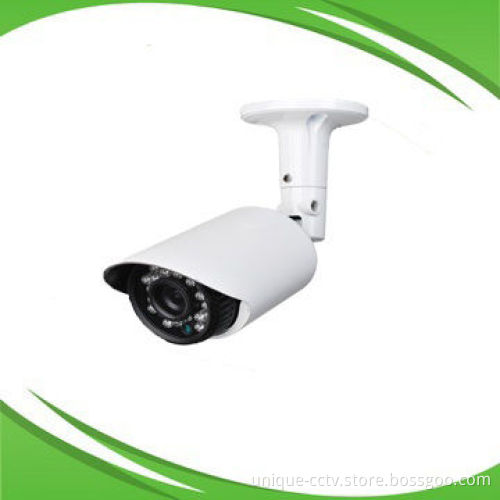 New Sony Effio-A 800TVL Security IR Waterproof Camera with 2.8/3.6/6m Optional Lens
